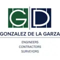 Gonzalez+De La Garza & Associates LLC logo