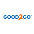 Good 2 Go Stores logo