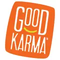 Good Karma Foods Inc logo