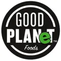 GOOD PLANeT Foods logo