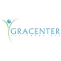 Good Shepherd Gracenter jobs