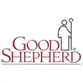 Good Shepherd Rehabilitation Network jobs