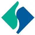 Good Source logo