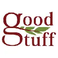 Good Stuff Distributor, Inc. jobs