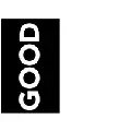 Good Therapeutics, Inc. logo