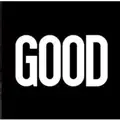 GOOD Worldwide logo