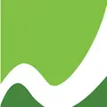 GoodHire logo