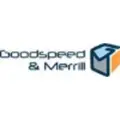 Goodspeed & Merrill logo
