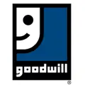 Goodwill jobs
