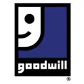 Goodwill logo