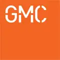 Goodwyn, Mills and Cawood logo