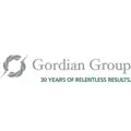 Gordian Group logo