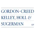 Gordon-Creed Kelley Holl & Sugerman LLP jobs