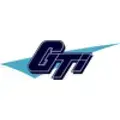 Gordon Trucking logo