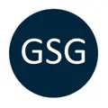 Gorfine, Schiller & Gardyn, P.A logo