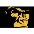 Gorilla Grow Tent logo