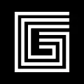 Gorilla Logic logo