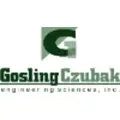 Gosling Czubak Engineering Sciences Inc logo