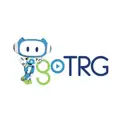 goTRG logo