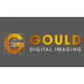 Gould Digital Imaging logo