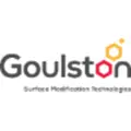 Goulston Technologies logo