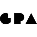 GPA jobs