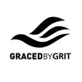 GRACEDBYGRIT logo