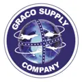 Graco Supply logo