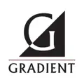 Gradient Financial Group logo