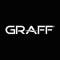GRAFF logo
