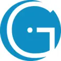 Grail Insights logo