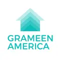 Grameen America jobs