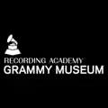 Grammy Museum logo