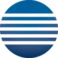 Granco Clark logo