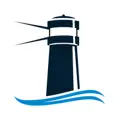 Grand Coast Capital Group logo