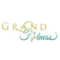 Grand Fitness jobs