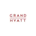 Grand Hyatt San Francisco logo