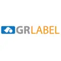 Grand Rapids Label logo