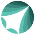 Grand Rapids Metrology logo