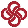 Grand Savings Bank logo
