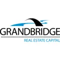 Grandbridge logo