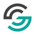 GrandCanals Inc logo