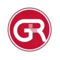 Grande Ronde Hospital logo