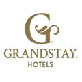 GrandStay Hotels logo