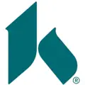 Grandview Medical Center System logo