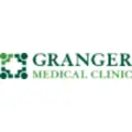 Granger Medical Clinic logo