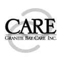 Granite Bay Care logo