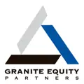 Granite Equity Partners logo