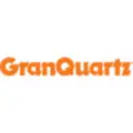 GranQuartz logo