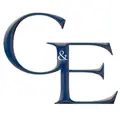 Grant & Eisenhofer, PA logo